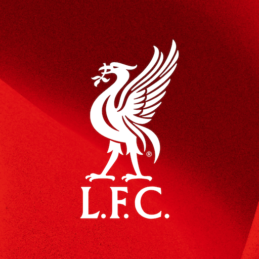 main-floating-badge-2