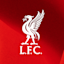 main-floating-badge-2
